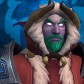 Ruinic avatar