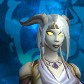 Sixxed avatar