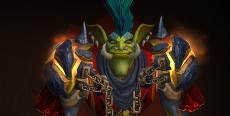 Bangarang's icon