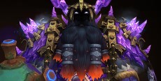 Flameshockz's icon