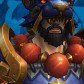 Jinzho avatar