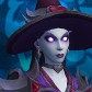 Immawarlock