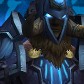 Kamorighan avatar