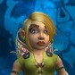 Tinkbell avatar