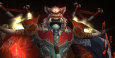 Toteum's icon