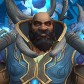 Mhyre avatar