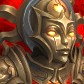 Gizzbak avatar