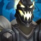 Jaakke