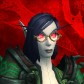 Alyssandra-emerald-dream