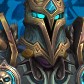 Biohazerd
