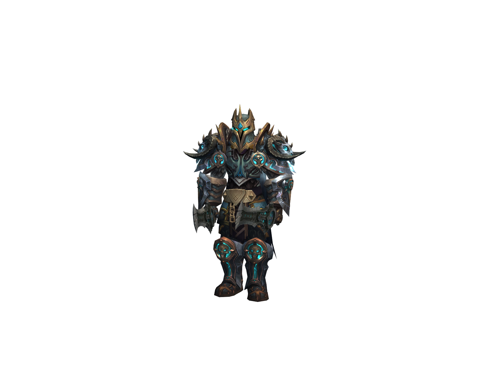 Biohazerd