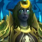 Anomalyz