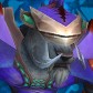 Slamcreative avatar