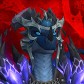 Zeldrya avatar