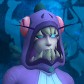Gellyndara avatar
