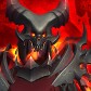 Adzeh avatar
