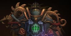 Spade's icon