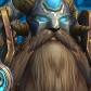 Vidarin avatar