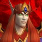 Vànidan avatar