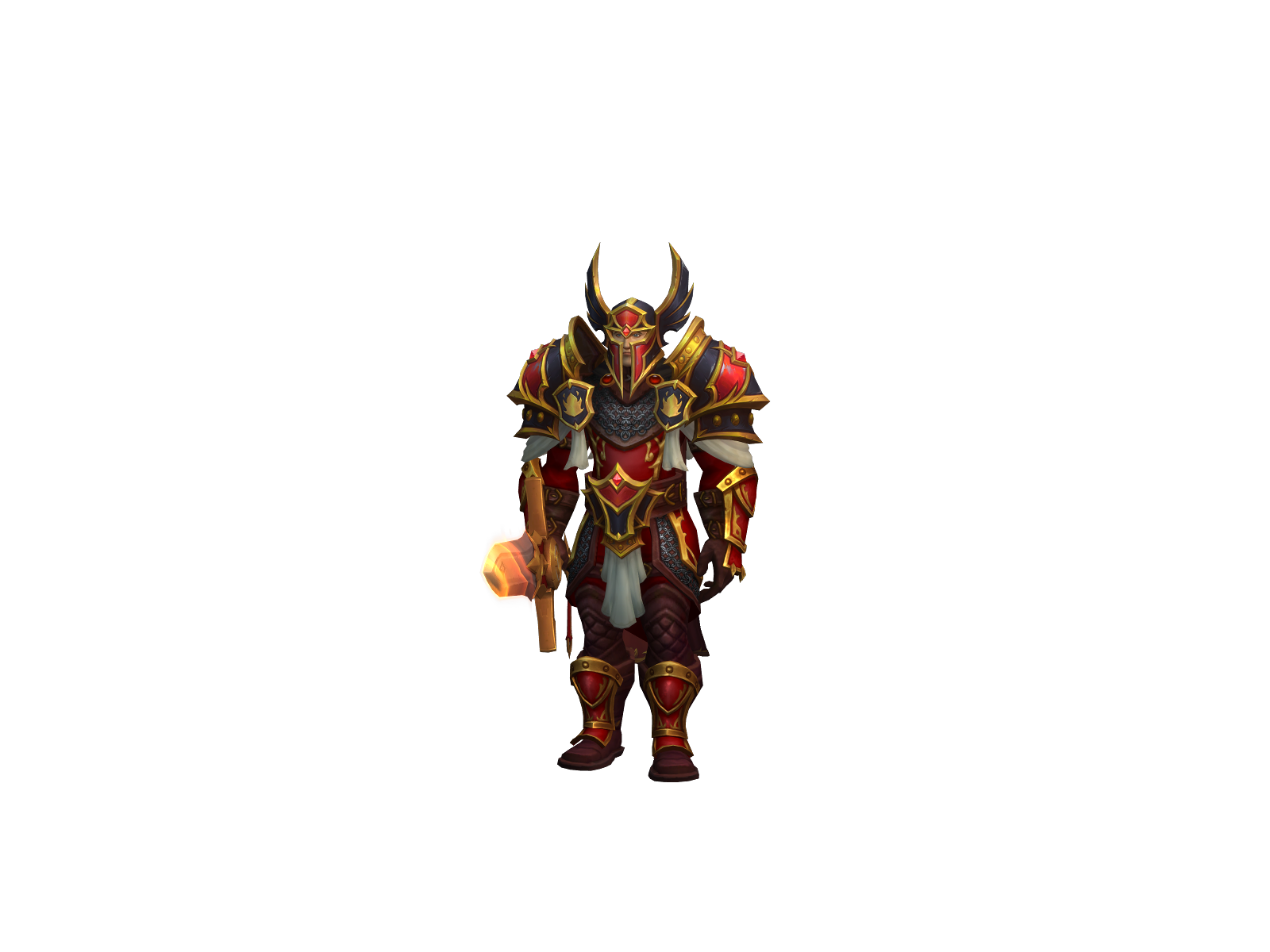 Justonian