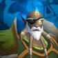 Kerrick avatar
