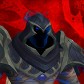Geekzz avatar