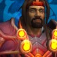 Moriensz