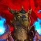 Nyaathyr avatar