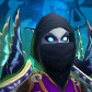 Sneecatak avatar