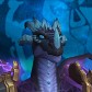 Mikevokin avatar