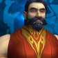 Gilfist