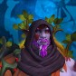 Urzaa avatar