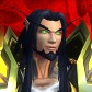 Jinyaro