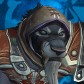 Déathcat avatar