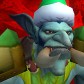 Ragaga avatar