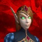 Adaelia