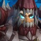 Dwarfrinn