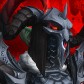 Halfleáf avatar