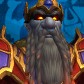 Filwizzle avatar