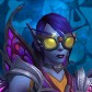 Veliecia avatar