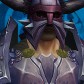 Getwellsoon avatar