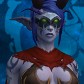 Cynira avatar