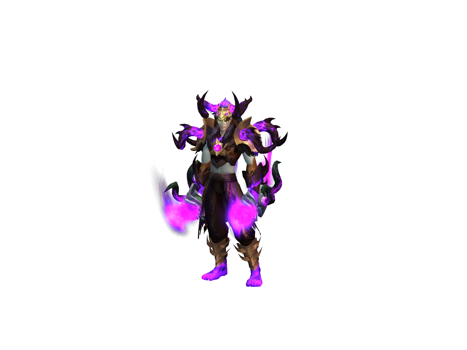 Jephree