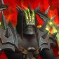 Mystmourne