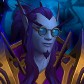 Shadedhunt avatar