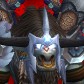 Beefchief avatar