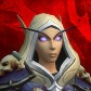 Tilinirai avatar