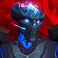 Alhucard avatar