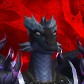 Dracozolt