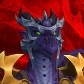 Neze avatar